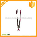 Top-Selling Food Grade Silikon Tong